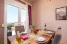 Holiday homeGreece - : Villa Kalypso Rhodes