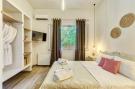 Holiday homeGreece - : Villa Agricola