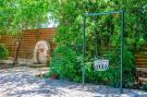 Holiday homeGreece - : Villa Agricola