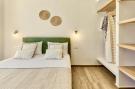 Holiday homeGreece - : Villa Agricola