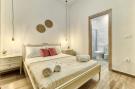 Holiday homeGreece - : Villa Agricola