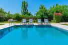 Holiday homeGreece - : Villa Agricola