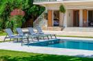 Holiday homeGreece - : Villa Agricola