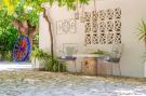 Holiday homeGreece - : Villa Agricola