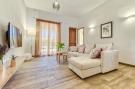 Holiday homeGreece - : Villa Agricola