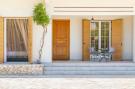 Holiday homeGreece - : Villa Agricola