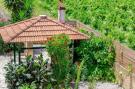 Holiday homeGreece - : Villa Agricola