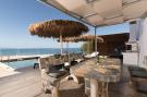 Holiday homeGreece - : Luxury Villa Cavo Mare Meltemi