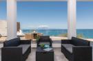 Holiday homeGreece - : Luxury Villa Cavo Mare Meltemi