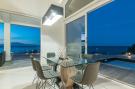 Holiday homeGreece - : Luxury Villa Cavo Mare Meltemi