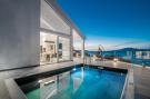 Holiday homeGreece - : Luxury Villa Cavo Mare Meltemi