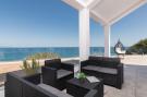 Holiday homeGreece - : Luxury Villa Cavo Mare Meltemi