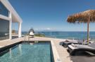 Holiday homeGreece - : Luxury Villa Cavo Mare Meltemi