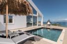 Holiday homeGreece - : Luxury Villa Cavo Mare Meltemi