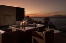 Holiday homeGreece - : Luxury Villa Cavo Mare Meltemi