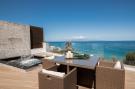 Holiday homeGreece - : Luxury Villa Cavo Mare Meltemi