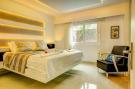 Holiday homeGreece - : Cavo Mare Thalassa