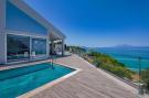 Holiday homeGreece - : Cavo Mare Thalassa