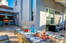 Holiday homeGreece - : Cavo Mare Thalassa