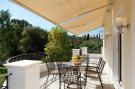 Holiday homeGreece - Corfu: Casa Bianca