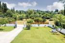 Holiday homeGreece - Corfu: Casa Bianca