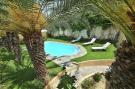 Holiday homeGreece - Crete: Villa Karteros