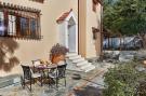 Holiday homeGreece - Crete: Villa Karteros