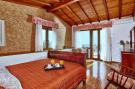 Holiday homeGreece - Crete: Villa Karteros