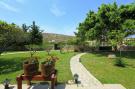 Holiday homeGreece - Crete: Villa Karteros