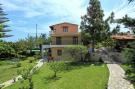 Holiday homeGreece - Crete: Villa Karteros