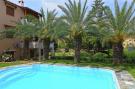 Holiday homeGreece - Crete: Villa Karteros