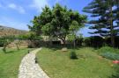 Holiday homeGreece - Crete: Villa Karteros