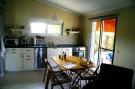 Holiday homeGreece - Rhodes: House Kritinia Rhodos