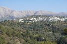 Holiday homeGreece - Rhodes: House Kritinia Rhodos