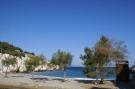 Holiday homeGreece - Rhodes: House Kritinia Rhodos