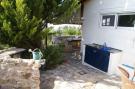 Holiday homeGreece - Rhodes: House Kritinia Rhodos