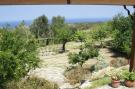 Holiday homeGreece - Rhodes: House Kritinia Rhodos