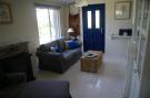 Holiday homeGreece - Rhodes: House Kritinia Rhodos