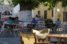 Holiday homeGreece - Rhodes: House Kritinia Rhodos