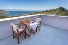 VakantiehuisGriekenland - Kreta: Villa Nesea Elounda