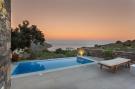 Holiday homeGreece - Crete: Villa Nesea Elounda