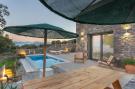 Holiday homeGreece - Crete: Villa Nesea Elounda