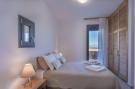 Holiday homeGreece - Crete: Villa Nesea Elounda