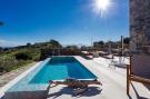 Holiday homeGreece - Crete: Villa Nesea Elounda