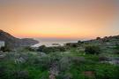 Holiday homeGreece - Crete: Villa Nesea Elounda