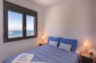 Holiday homeGreece - Crete: Villa Nesea Elounda