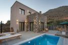 Holiday homeGreece - Crete: Villa Nesea Elounda