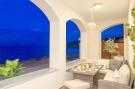 Holiday homeGreece - Crete: Villa Sky