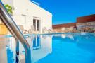 Holiday homeGreece - Crete: Villa Sky