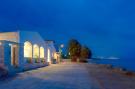 Holiday homeGreece - Crete: Villa Sky